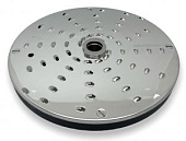 Диск терка 3мм Robot Coupe 28058W (RG 3) в компании ШефСтор